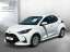 Toyota Yaris Business Hybride VVT-i