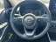 Toyota Yaris Business Hybride VVT-i