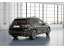 Mercedes-Benz GLC 220 4MATIC AMG GLC 220 d Sport Edition Sportpakket