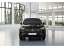 Mercedes-Benz GLC 220 4MATIC AMG GLC 220 d Sport Edition Sportpakket