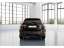 Mercedes-Benz GLC 220 4MATIC AMG GLC 220 d Sport Edition Sportpakket