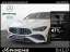 Mercedes-Benz CLA 35 AMG 4MATIC AMG Line Shooting Brake