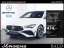 Mercedes-Benz CLA 35 AMG 4MATIC AMG Line Shooting Brake