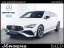 Mercedes-Benz CLA 35 AMG 4MATIC AMG Line Shooting Brake