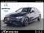 Mercedes-Benz C 300 4MATIC AMG Line Sedan Sport Edition Sportpakket