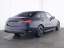 Mercedes-Benz C 300 4MATIC AMG Line Sedan Sport Edition Sportpakket