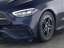 Mercedes-Benz C 300 4MATIC AMG Line Sedan Sport Edition Sportpakket