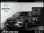 Mercedes-Benz GLA 250 GLA 250 e Progressive