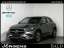 Mercedes-Benz GLA 250 GLA 250 e Progressive