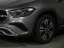 Mercedes-Benz GLA 250 GLA 250 e Progressive