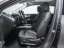 Mercedes-Benz GLA 250 GLA 250 e Progressive