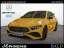 Mercedes-Benz A 250 4MATIC AMG Line Sport Edition Sportpakket