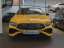 Mercedes-Benz A 250 4MATIC AMG Line Sport Edition Sportpakket