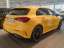 Mercedes-Benz A 250 4MATIC AMG Line Sport Edition Sportpakket