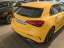 Mercedes-Benz A 250 4MATIC AMG Line Sport Edition Sportpakket