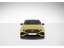 Mercedes-Benz A 250 4MATIC AMG Sport Edition Sportpakket