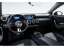 Mercedes-Benz A 250 4MATIC AMG Sport Edition Sportpakket