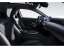 Mercedes-Benz A 250 4MATIC AMG Sport Edition Sportpakket