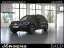 Mercedes-Benz GLC 300 4MATIC AMG Sport Edition Sportpakket