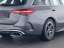 Mercedes-Benz C 300 AMG Line C 300 d Estate Sport Edition Sportpakket