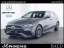 Mercedes-Benz C 300 AMG Line C 300 d Estate Sport Edition Sportpakket