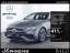 Mercedes-Benz C 300 AMG Line C 300 d Estate Sport Edition Sportpakket