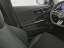 Mercedes-Benz C 300 AMG Line C 300 d Estate Sport Edition Sportpakket