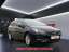 Opel Astra 1.5 CDTI 1.5 Turbo Elegance