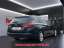 Opel Astra 1.5 CDTI 1.5 Turbo Elegance