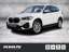 BMW X1 Advantage pakket sDrive