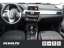 BMW X1 Advantage pakket sDrive