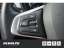 BMW X1 Advantage pakket sDrive