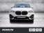 BMW X1 Advantage pakket sDrive