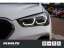 BMW X1 Advantage pakket sDrive