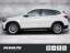 BMW X1 Advantage pakket sDrive