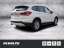 BMW X1 Advantage pakket sDrive