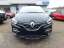 Renault Scenic Grand