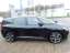 Renault Scenic Grand