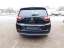 Renault Scenic Grand