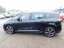 Renault Scenic Grand