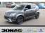 Suzuki Ignis Comfort Hybrid