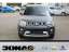 Suzuki Ignis Comfort Hybrid