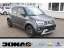 Suzuki Ignis Comfort Hybrid