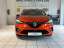 Renault Clio TCe 90 Zen