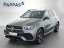 Mercedes-Benz GLE 350 4MATIC AMG Line