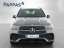 Mercedes-Benz GLE 350 4MATIC AMG Line