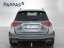 Mercedes-Benz GLE 350 4MATIC AMG Line