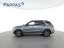 Mercedes-Benz GLE 350 4MATIC AMG Line