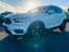 Volvo XC40 Recharge T5