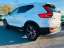 Volvo XC40 Recharge T5